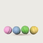Juguete Pelota Goma