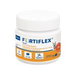 Fortiflex Oral x 30 Comprimidos