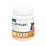 Fortiflex Oral x 30 Comprimidos