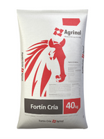 Fortin Cria - 40 Kg