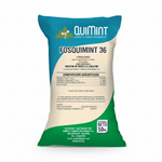 Fosquimint 36 Granulado X 50 Kg