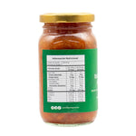 Antipasto Italiano con Atún 240 Gr