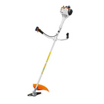 Guadaña Stihl Fs 55