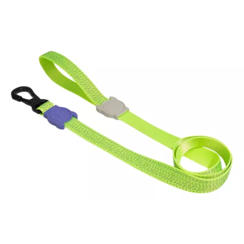 Correa para Perro Nox Lumen Leash