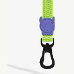 Correa para Perro Nox Lumen Leash