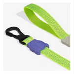 Correa para Perro Nox Lumen Leash