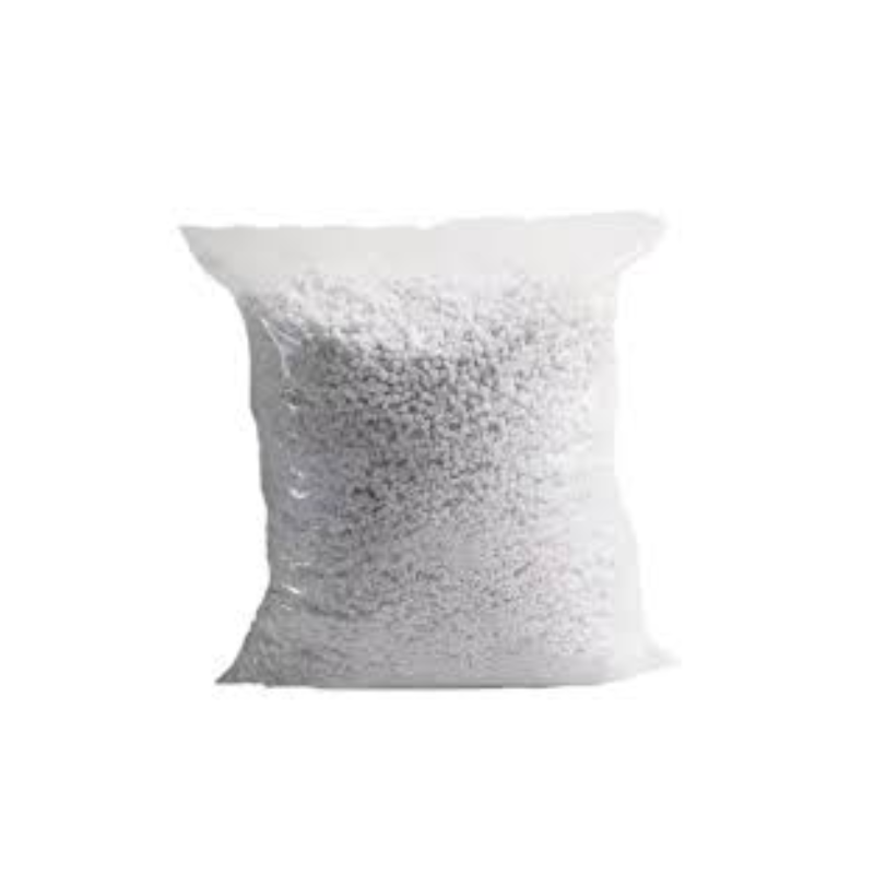 Bolsa Perlita 500 Gr