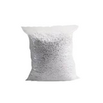 Bolsa Perlita 500 Gr