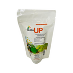 In Terra UP Fertilizante