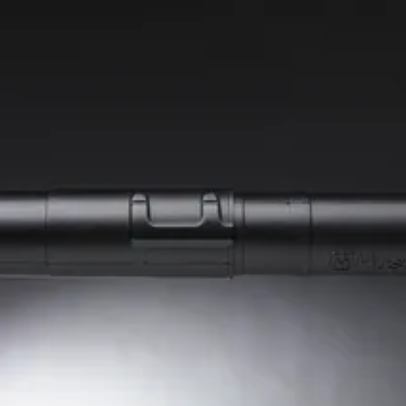 Sopladora 125Bvx Husqvarna Con Kit Recolector