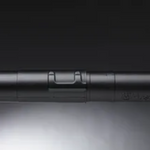 Sopladora 125Bvx Husqvarna Con Kit Recolector