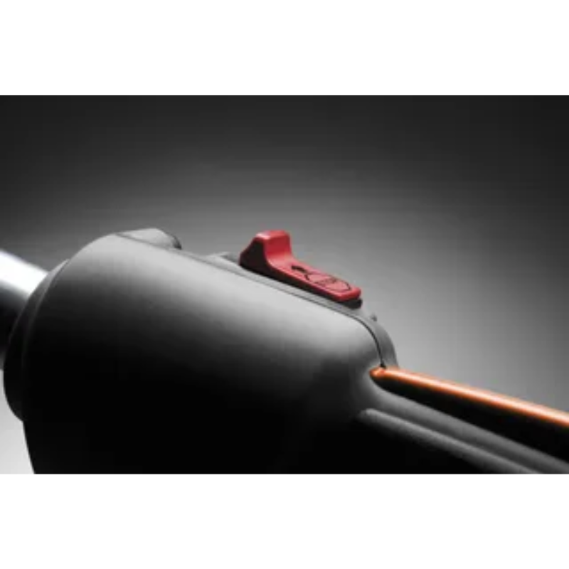 Sopladora 125Bvx Husqvarna Con Kit Recolector