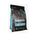 Wellness Formula Urinary 2 Kg