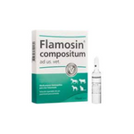 Flamosin Compositum x Ampolla
