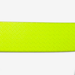 Zeedog Collar Gato Neopro Cat Collar