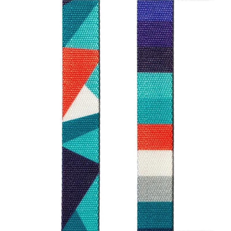 Zeedog Collar para Gatos