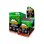 Raplag Raticida en Bloques