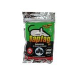 Raplag Raticida en Bloques