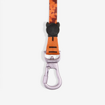 Zeedog Perro Correa Long Leash