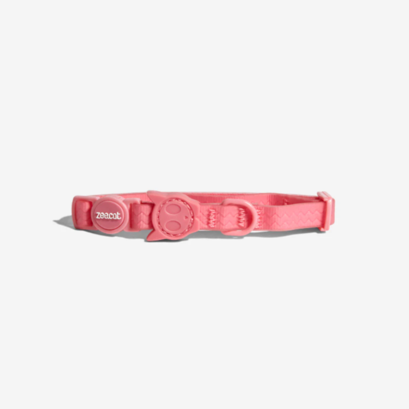 Zeedog Collar Gato Neopro Cat Collar