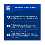 Comida para Perro Hills Prescription Digestive Care i/d 17.5 Lbs