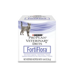 Pro Plan Fortiflora Gato Suplemento Probioticos x 30 sobres