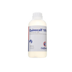 Quinocalf Oral 10% Fco x 1 Lt
