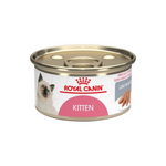 Royal Canin Gatito Loaf Lata 85G