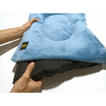 Cama Pequeña Dormilón