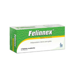 Felinnex Caja x 2 Tabletas