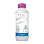 Acaricida Theron 80 EC x 1 L