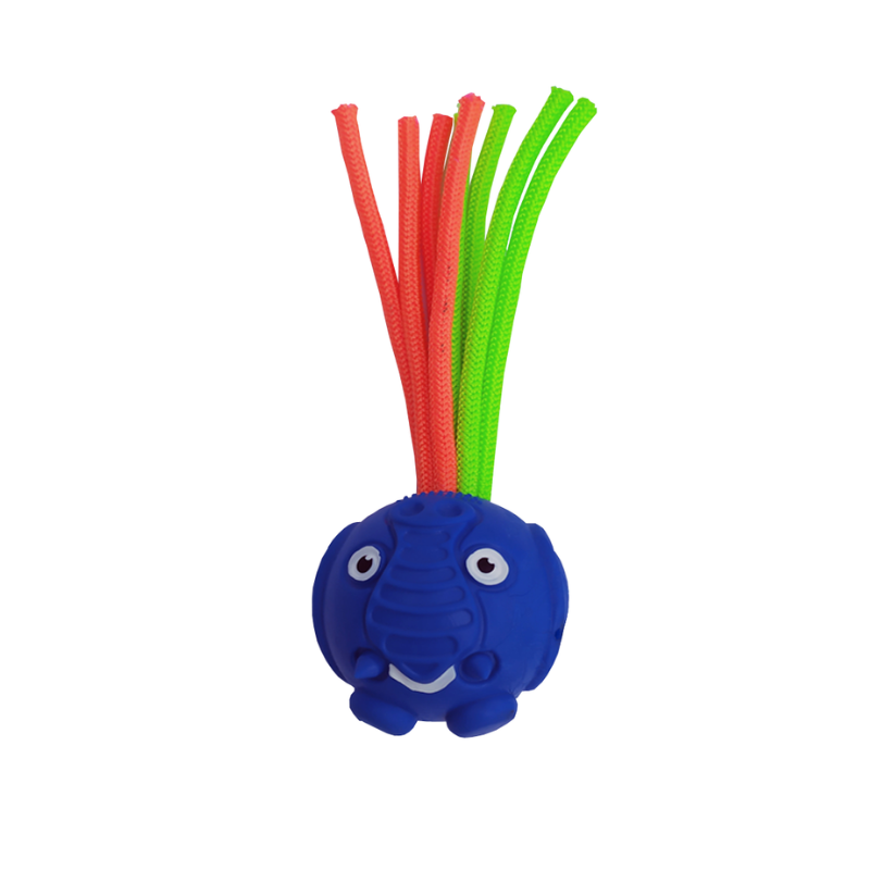 Juguete para Mascotas