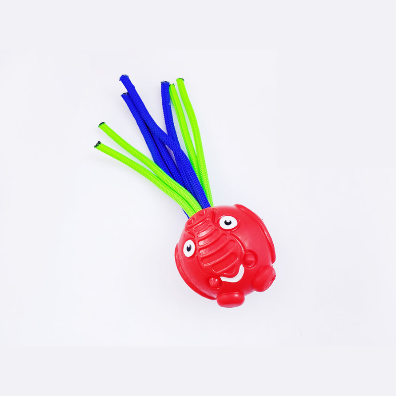 Juguete para Mascotas