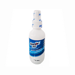 Sanix ah x 120 ml Antiséptico