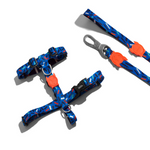 Zeedog Gato Arnés + CorreaAtlanta