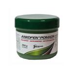 Ankofen crema Antiinflamatoria