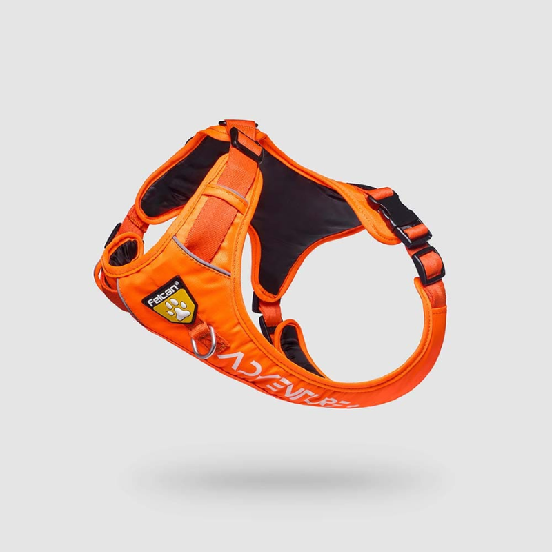 Arnés Felcan para Perro Talla L