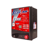 Impulsor Electra E-3000 Plus(Alcance: 80 Kms)