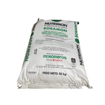 Boramon Bulto x 50 kg