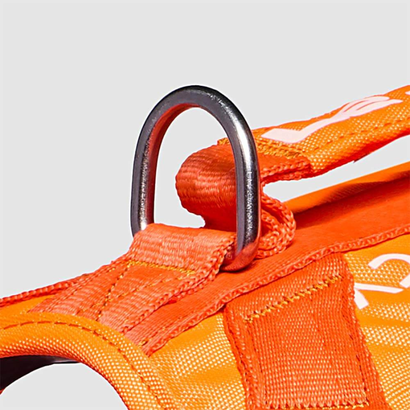 Arnés Felcan para Perro Talla L