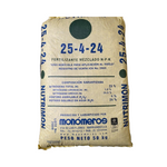 Superproducción 25-4-24 x 50 Kg
