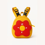 Morral graduable para Mascota