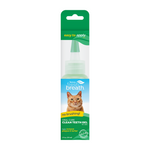 Gel Dientes Gatos 2 Oz