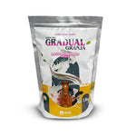 Gradual Granja 1,5 kg