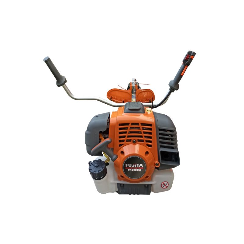 Guadañadora Fujita Pro 2.8 HP
