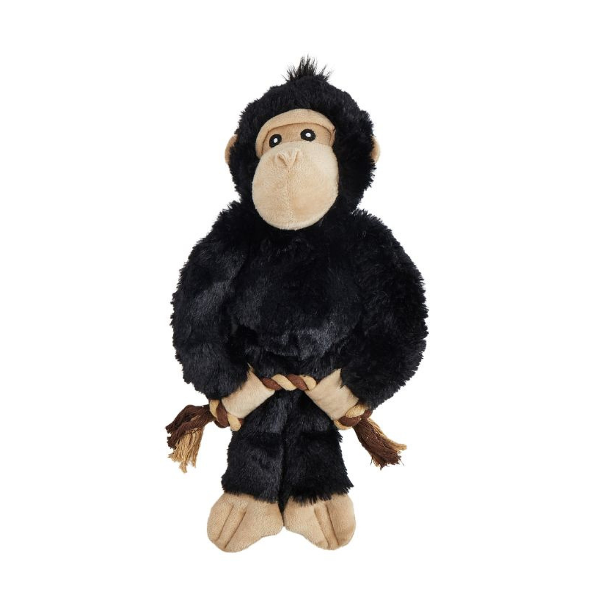 Gorila De Felpa Plus Dog Talla L