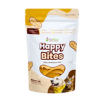 Happy Bites Bolsa x 30 Nuggets