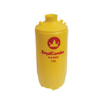 Recipiente 10 litros Handy hb-11b