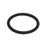 O-ring tubo bomba fumigadora Handy hb-1e