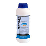 Insecticida Hawker Plus 1 litro